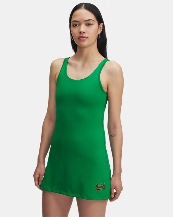UA Gameday Motion Collegiate Womens Dress Product Image