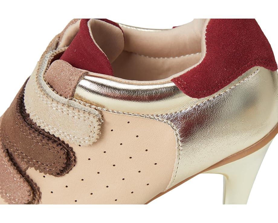 Women's Steve Madden Blaik Product Image