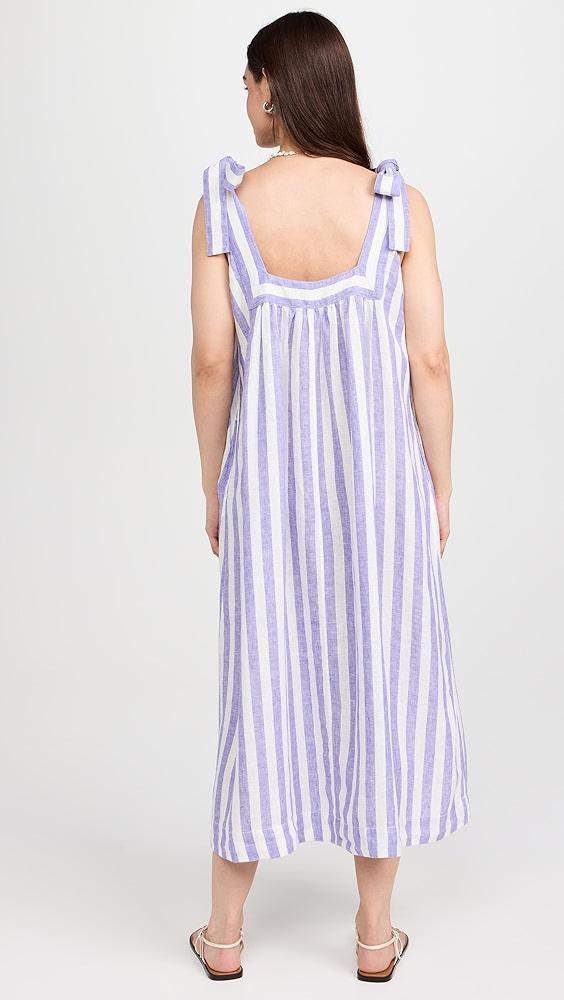 Clare V. Rosalie Dress | Shopbop Product Image