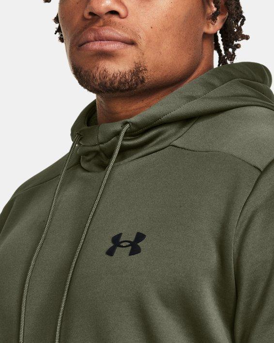 Armour Fleece® Product Image