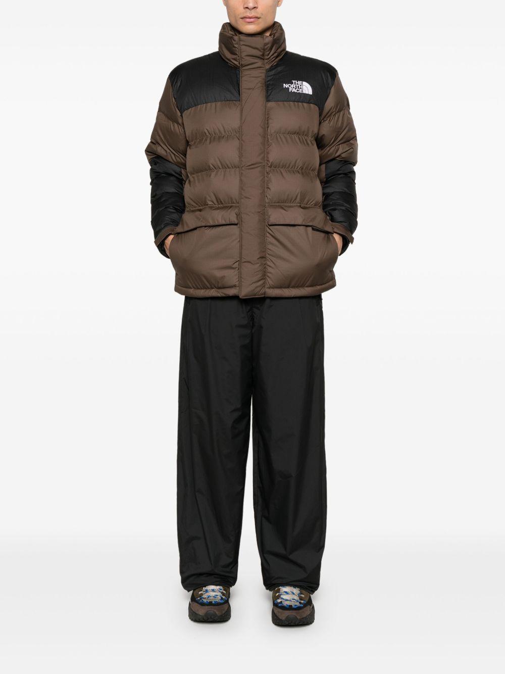 Limbara jacket Product Image