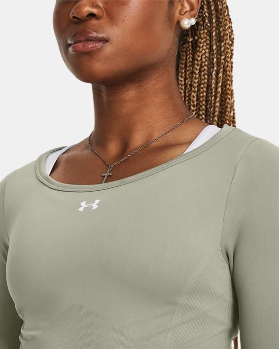 UA Train Seamless Product Image