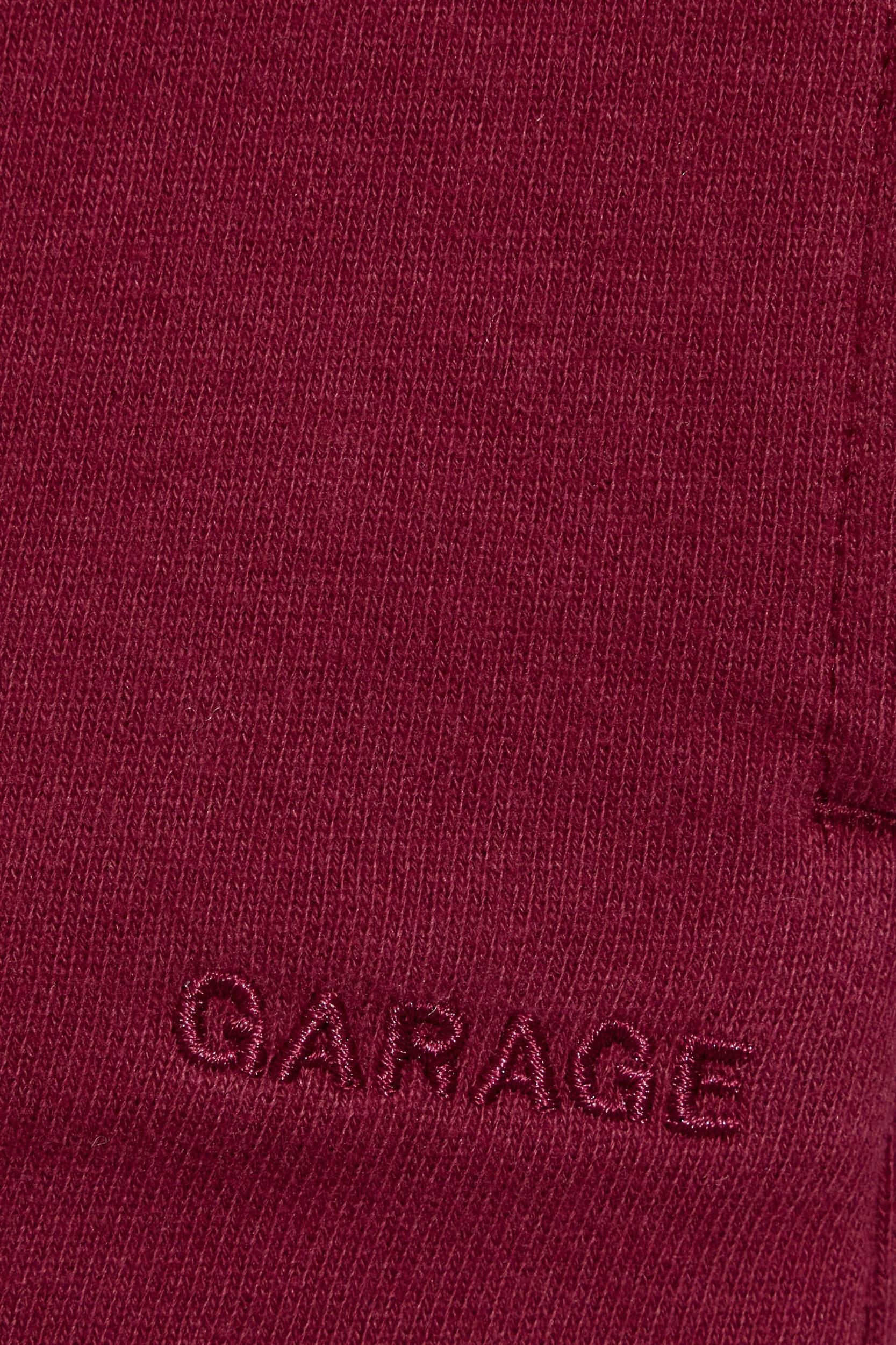 SoftTerry Low Rise Shorts Product Image