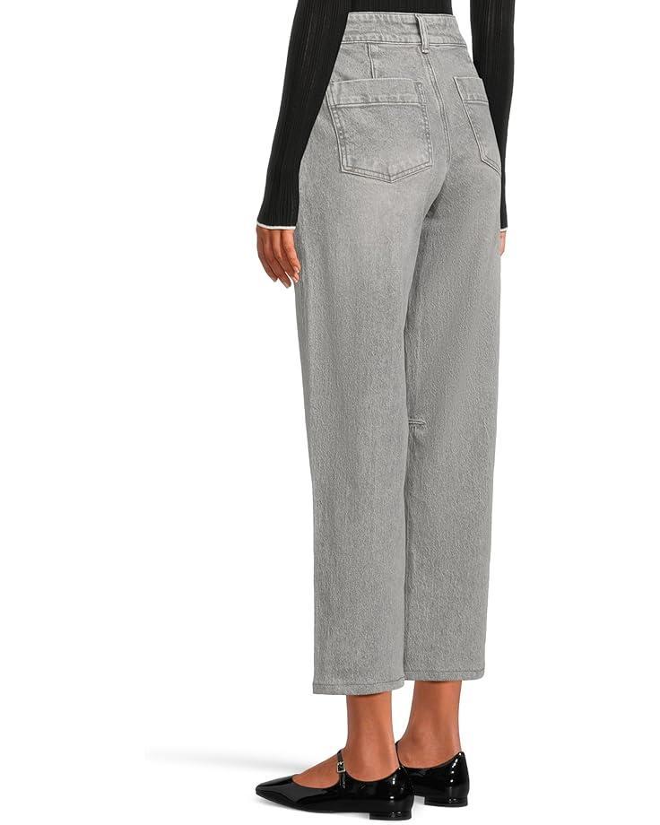 Army Pant Product Image