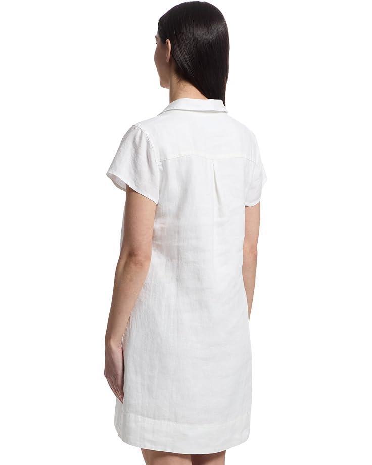 Marina Del Mar Dress Product Image