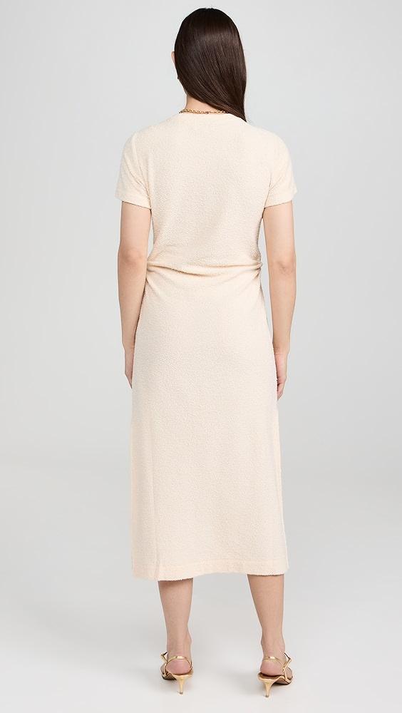 Tanya Taylor Aurora Dress | Shopbop Product Image
