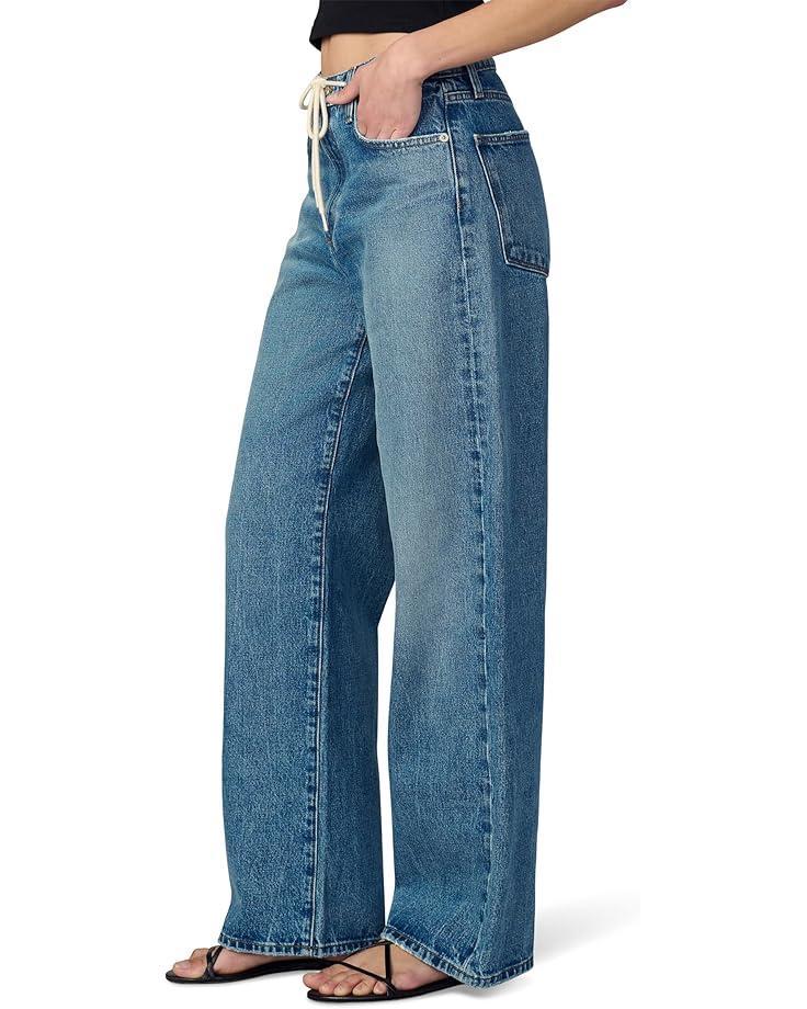 Petite The Provocateur Bootcut Product Image