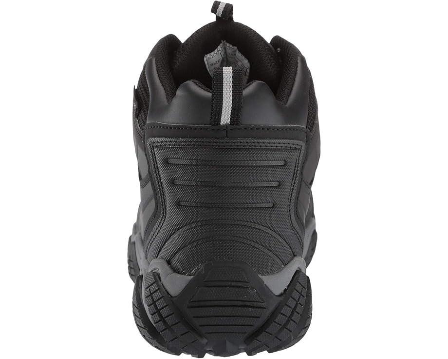 6" Crosstrex Waterproof Comp Toe Product Image