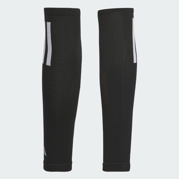 Running Arm Sleeve Product Image