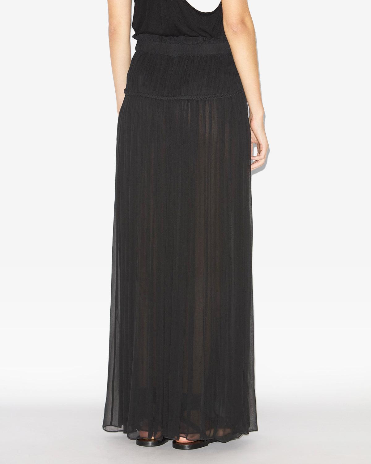 ROLANDE SKIRT Female Product Image