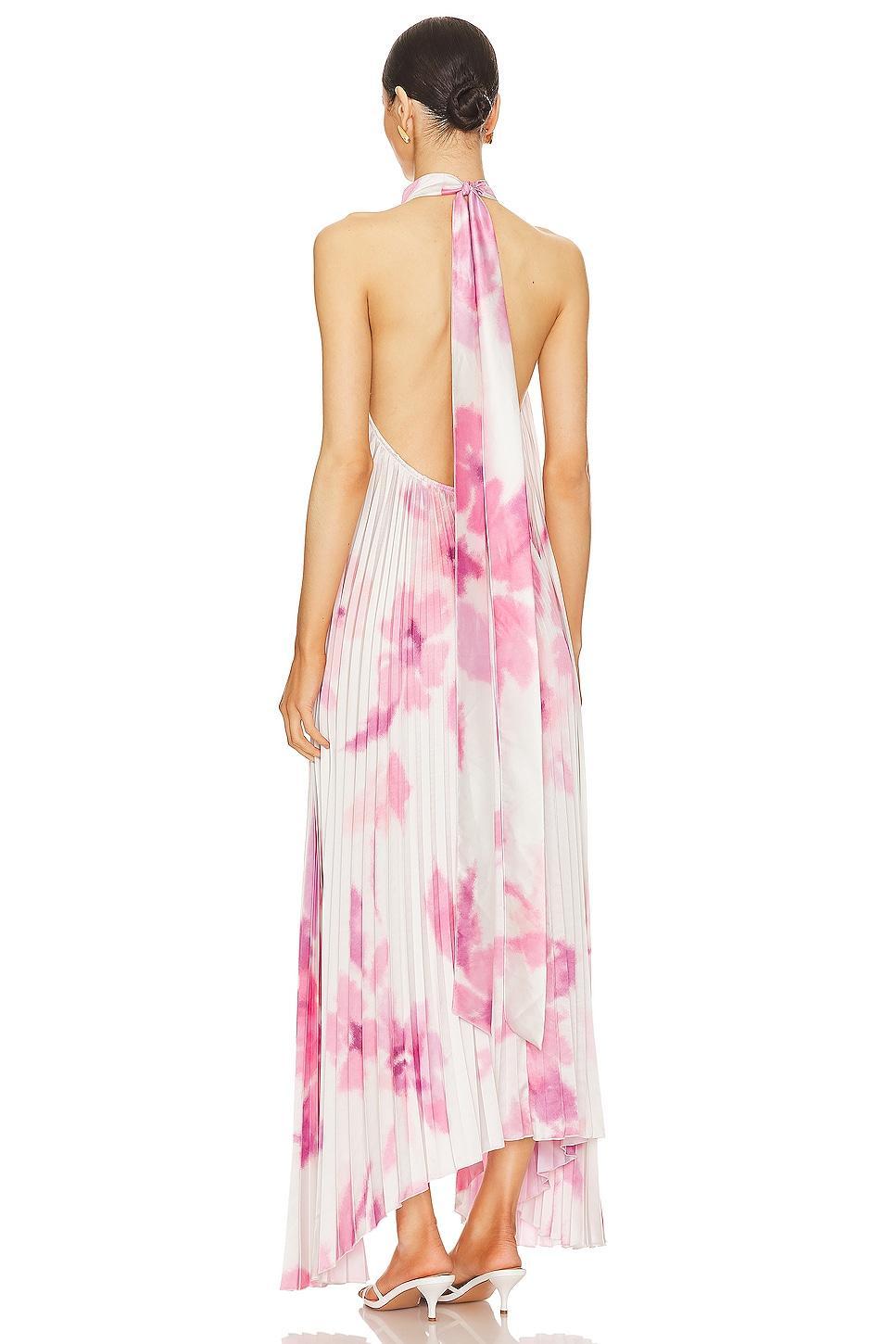 Opera Gown L'IDEE Product Image