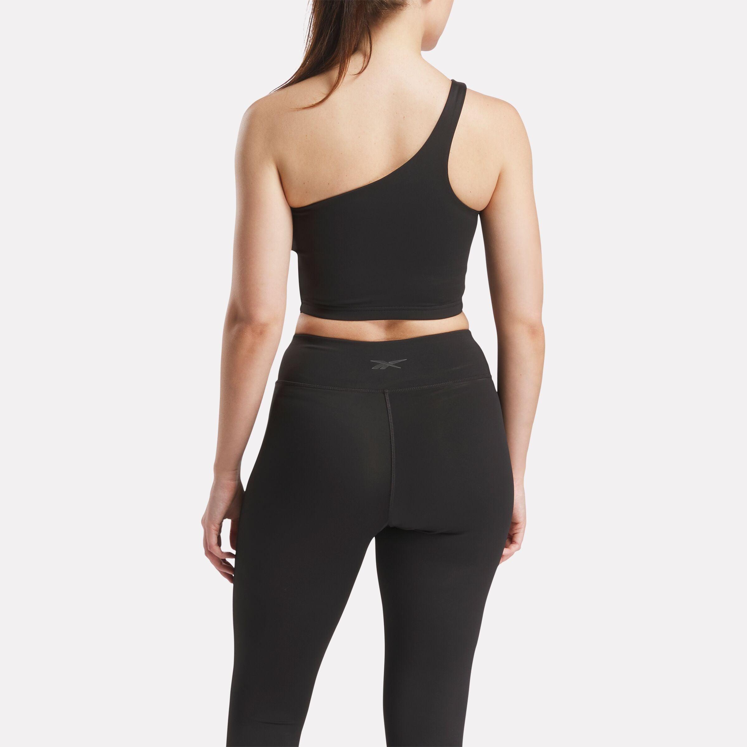 Women's Yoga Tank Top Product Image