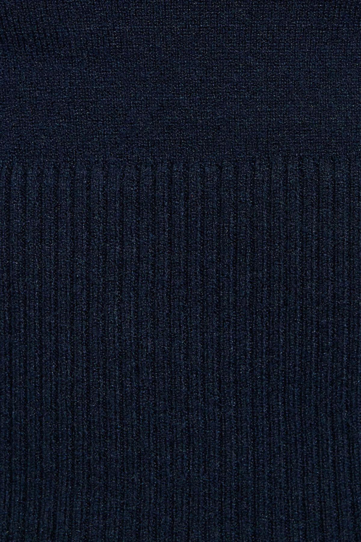 SoftActive Skort With Piping Product Image
