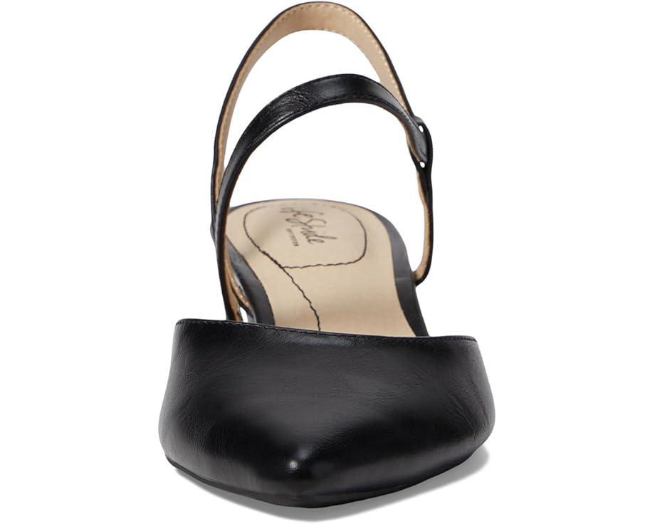 Women's LifeStride Minimalist Product Image