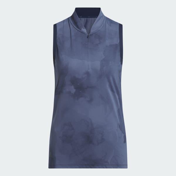 Ultimate365 Tour Polo Shirt Product Image