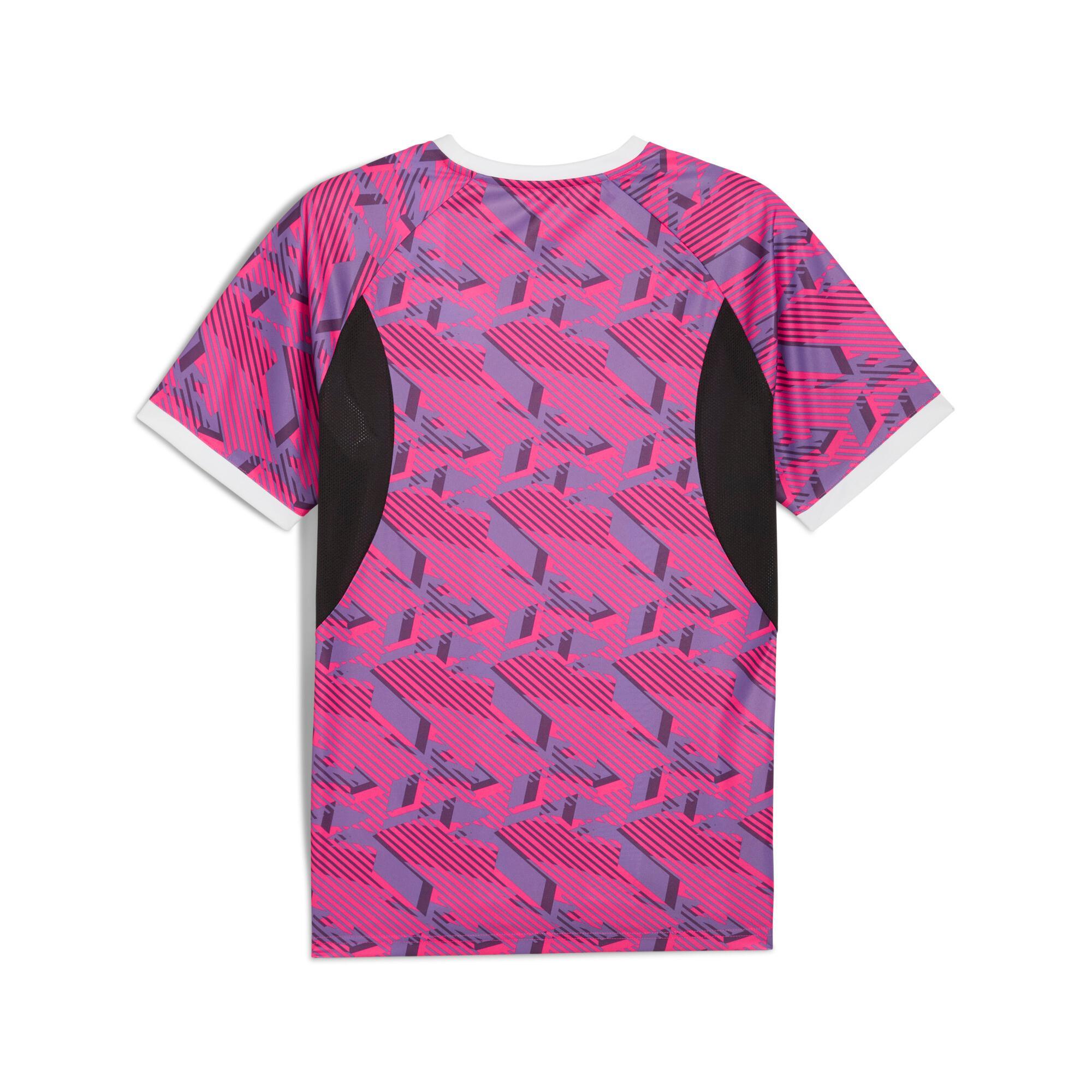 Premier League Brilliance Jersey Men Product Image