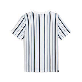 PUMA SQUAD Men's T-Shirt Product Image