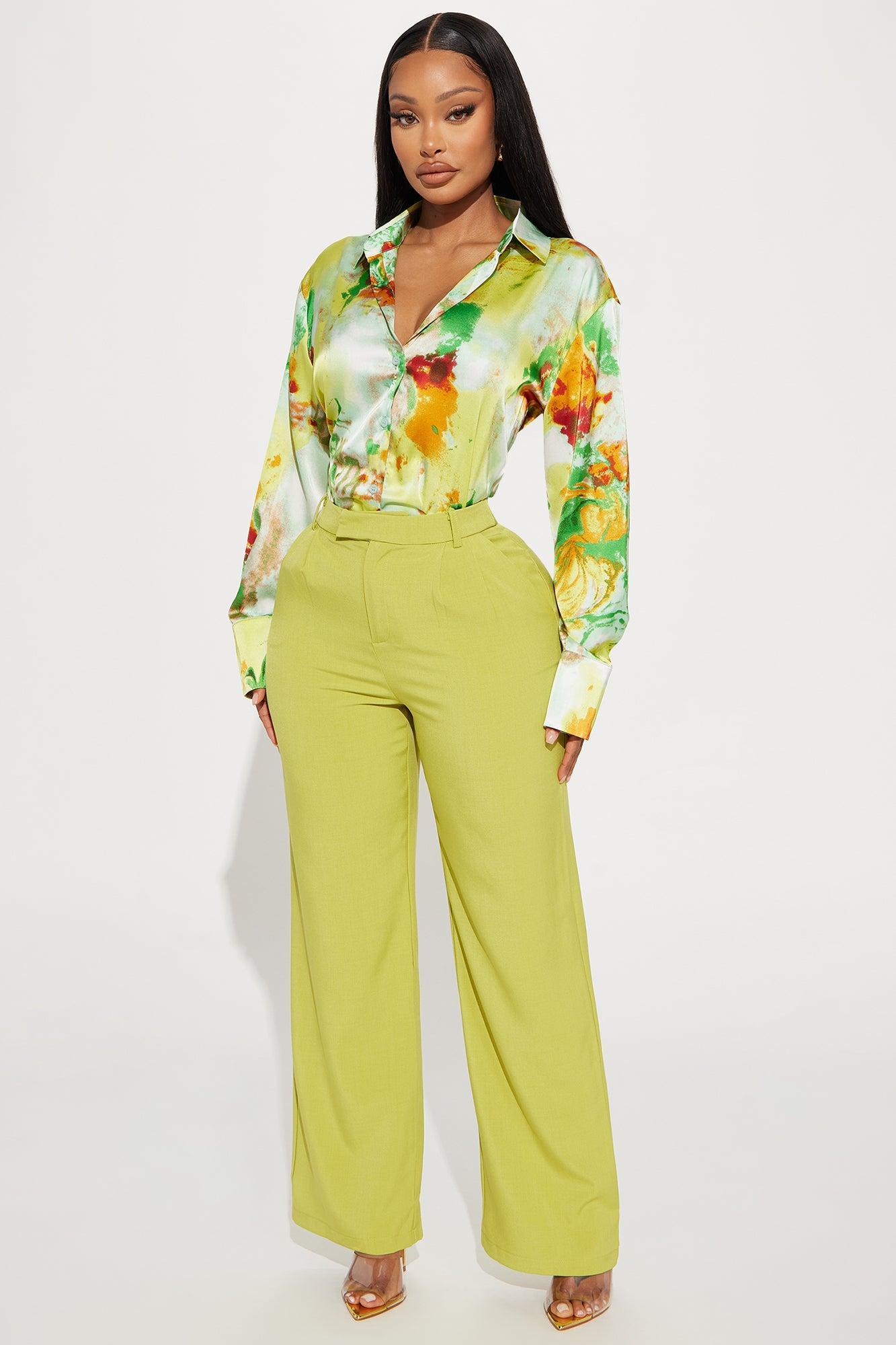 Outfit