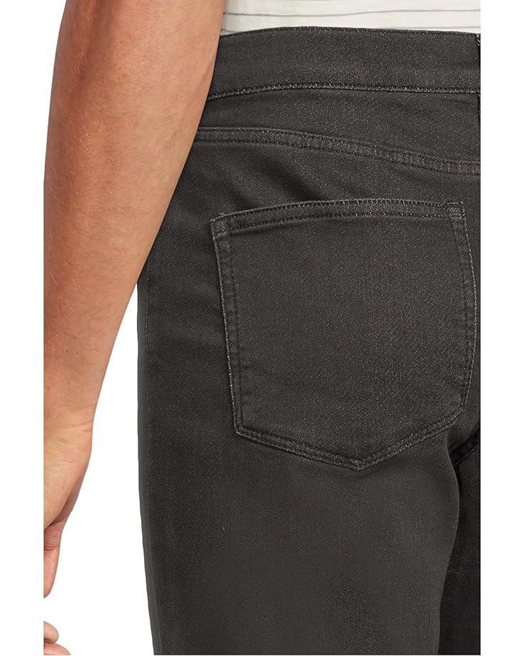 Movement Five-Pocket Pants Product Image