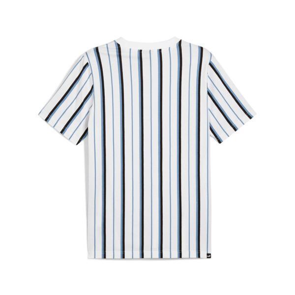 PUMA SQUAD Men's T-Shirt Product Image
