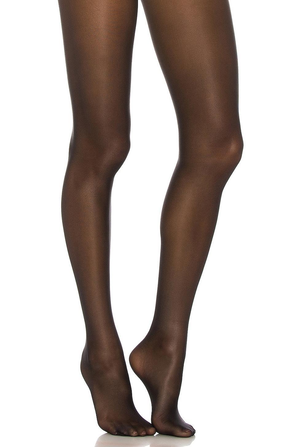 Neon 40 Tights Product Image