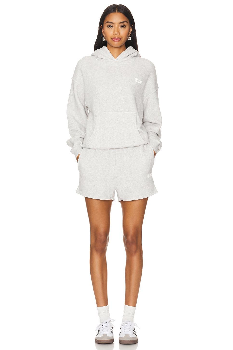 Kodytown Hoodie American Vintage Product Image
