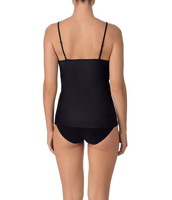 Modern Movement Seamless Satin Matte Camisole Product Image