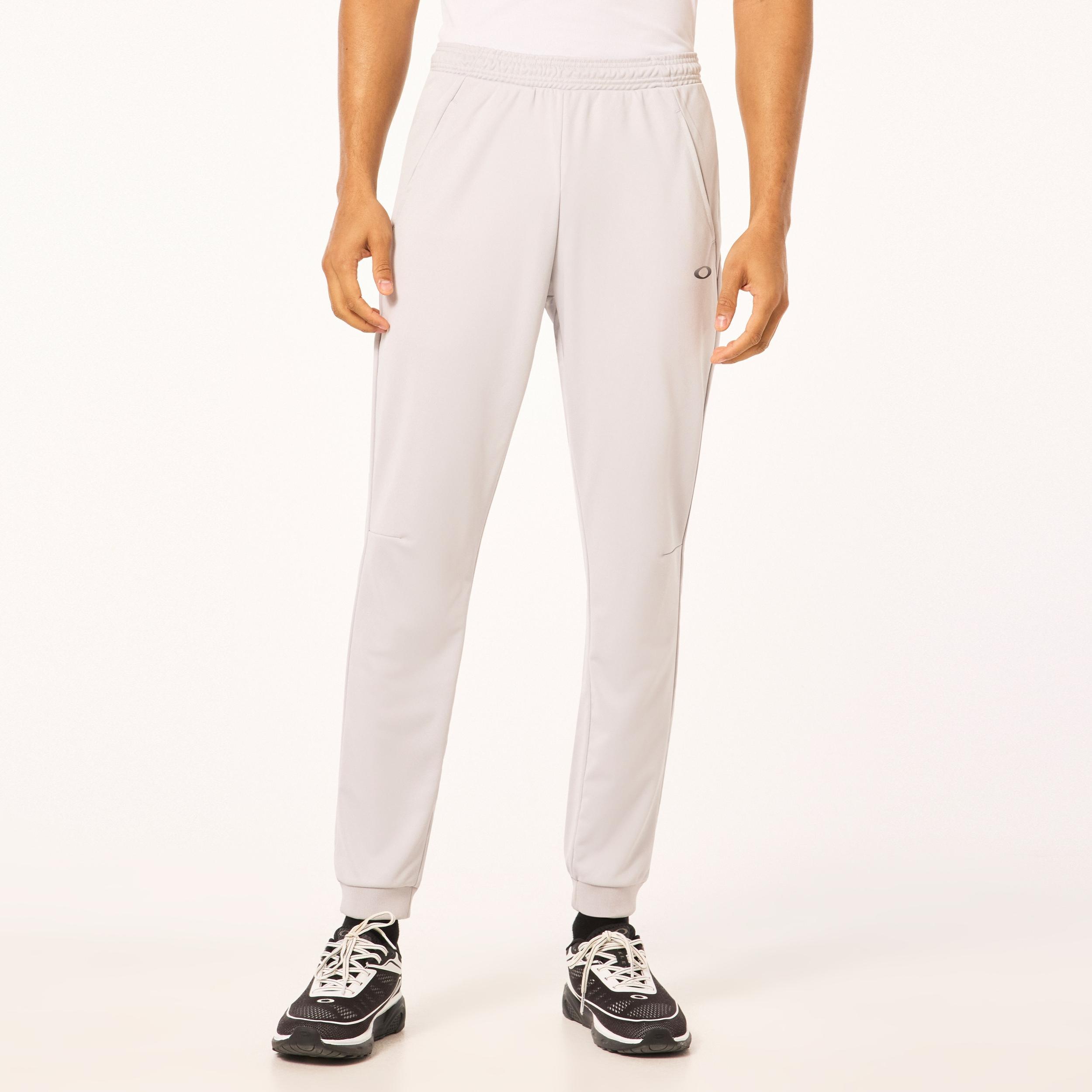 Oakley Men's Foundational Pant 3.0 Size: Xl Product Image