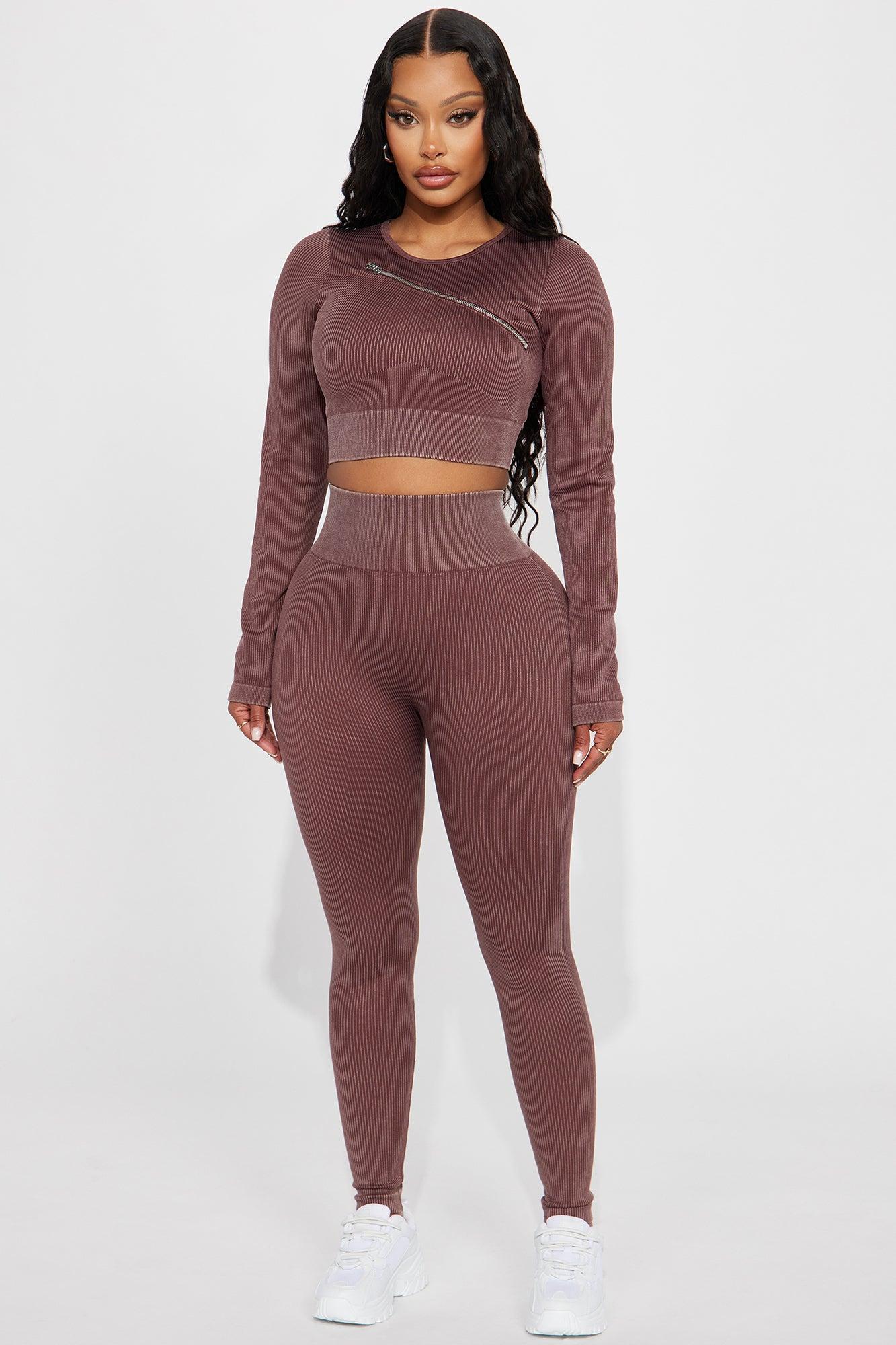 Outfit