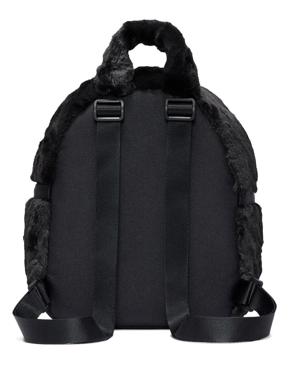 NIKE Futura Mini Backpack Product Image