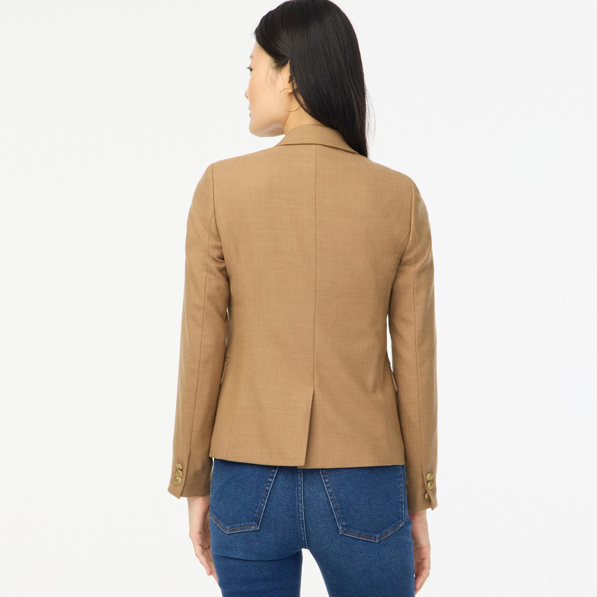 Original schoolboy blazer Product Image