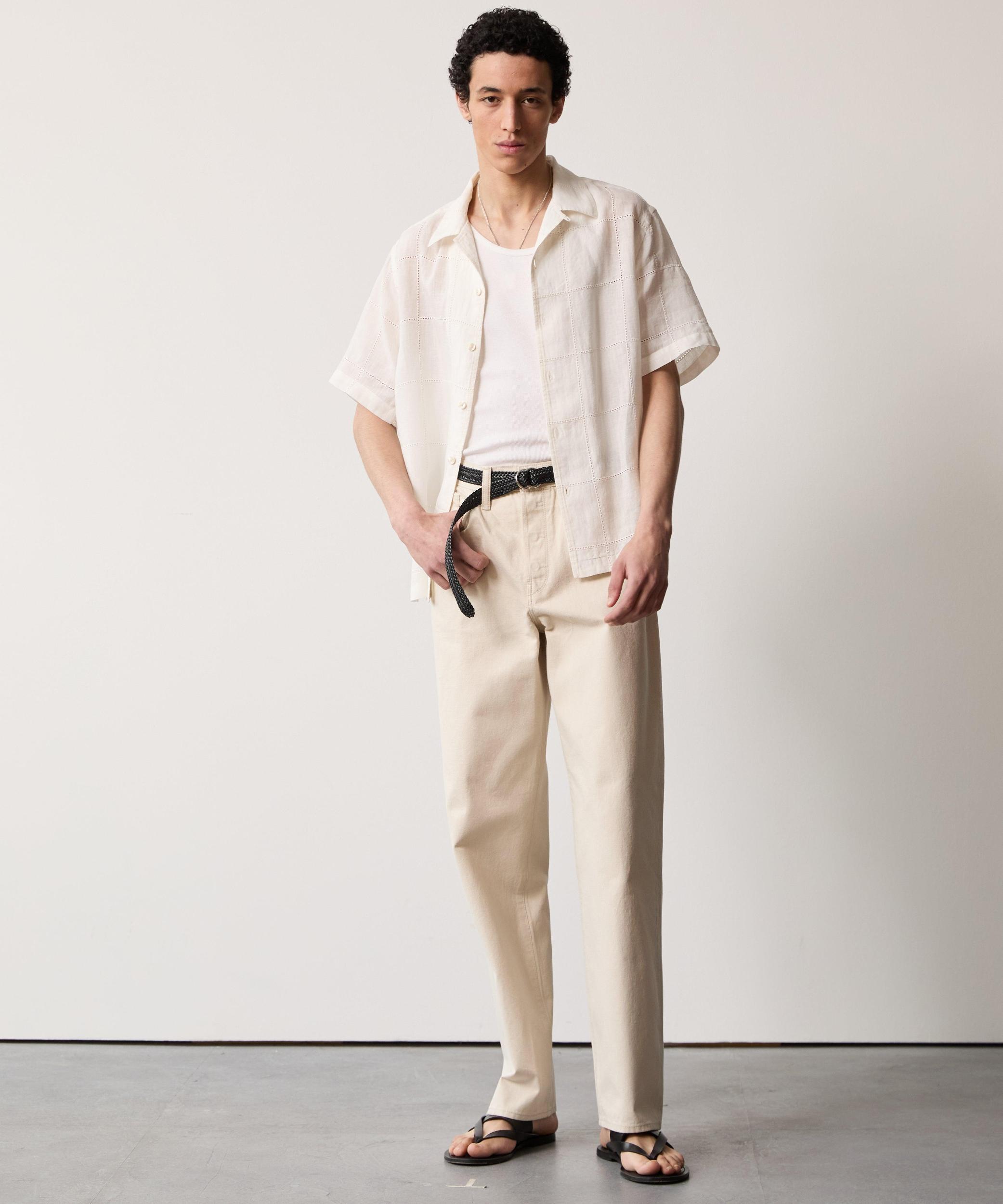 Outfit