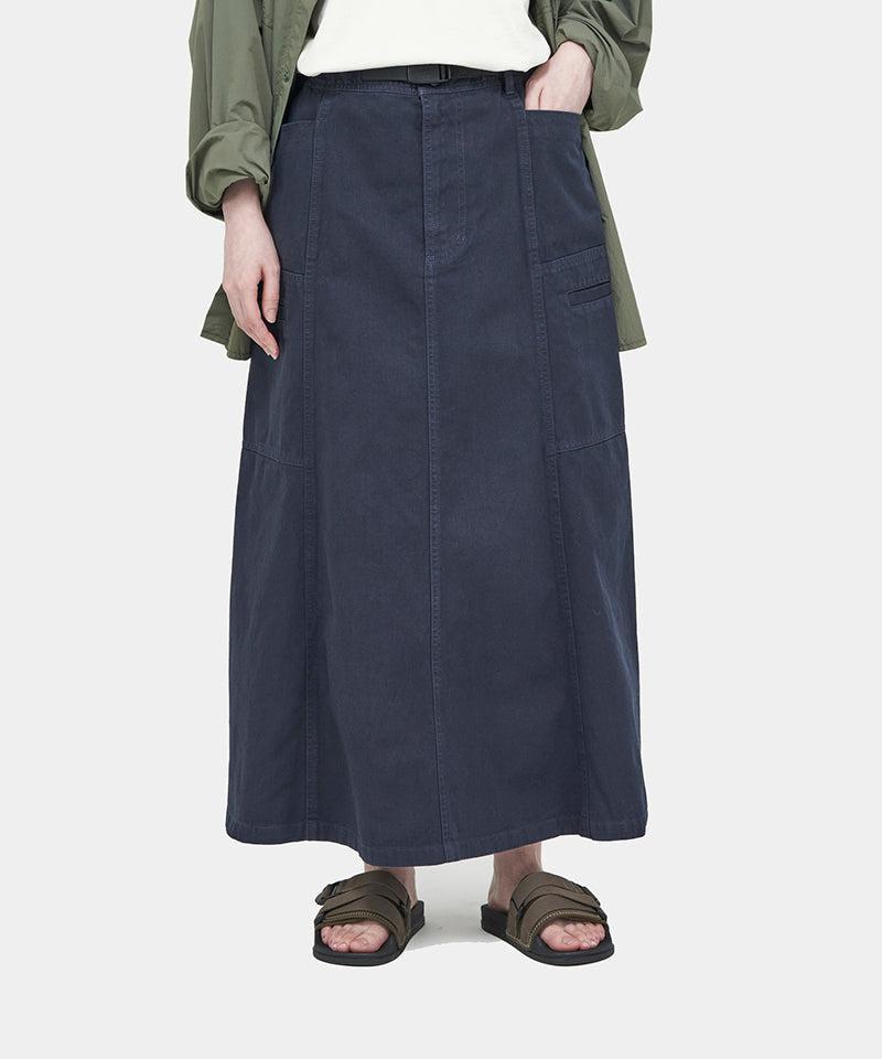 Voyager Skirt Product Image