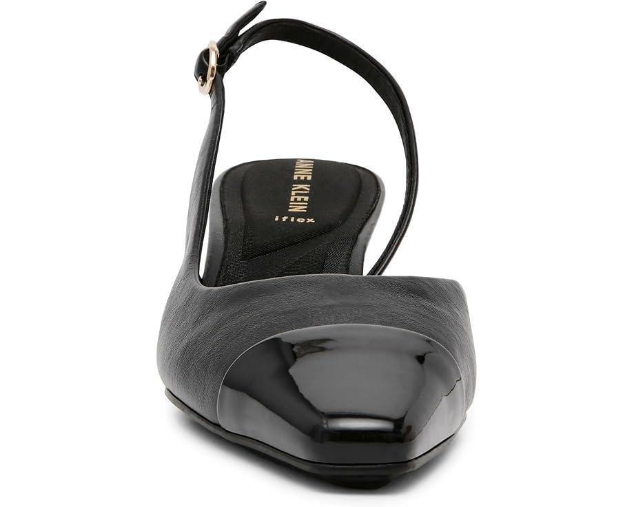 Women's Anne Klein Sama Product Image