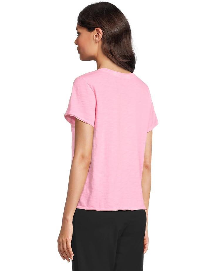 Acid Wash Product Image