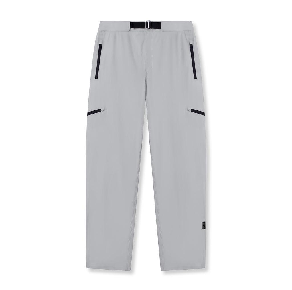 1101. Tetra-Lite® Field Pant - Slate Grey Product Image
