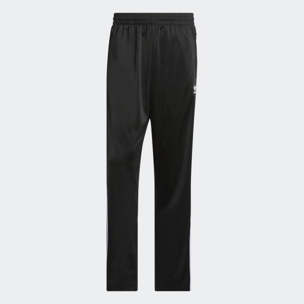 adidas Adicolor Classics Firebird Track Pants Night Indigo XS Mens Product Image