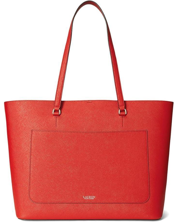 Reversible Tote Product Image