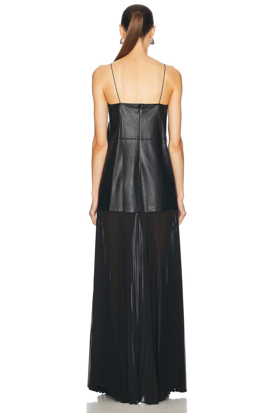 Kaleena Dress Product Image