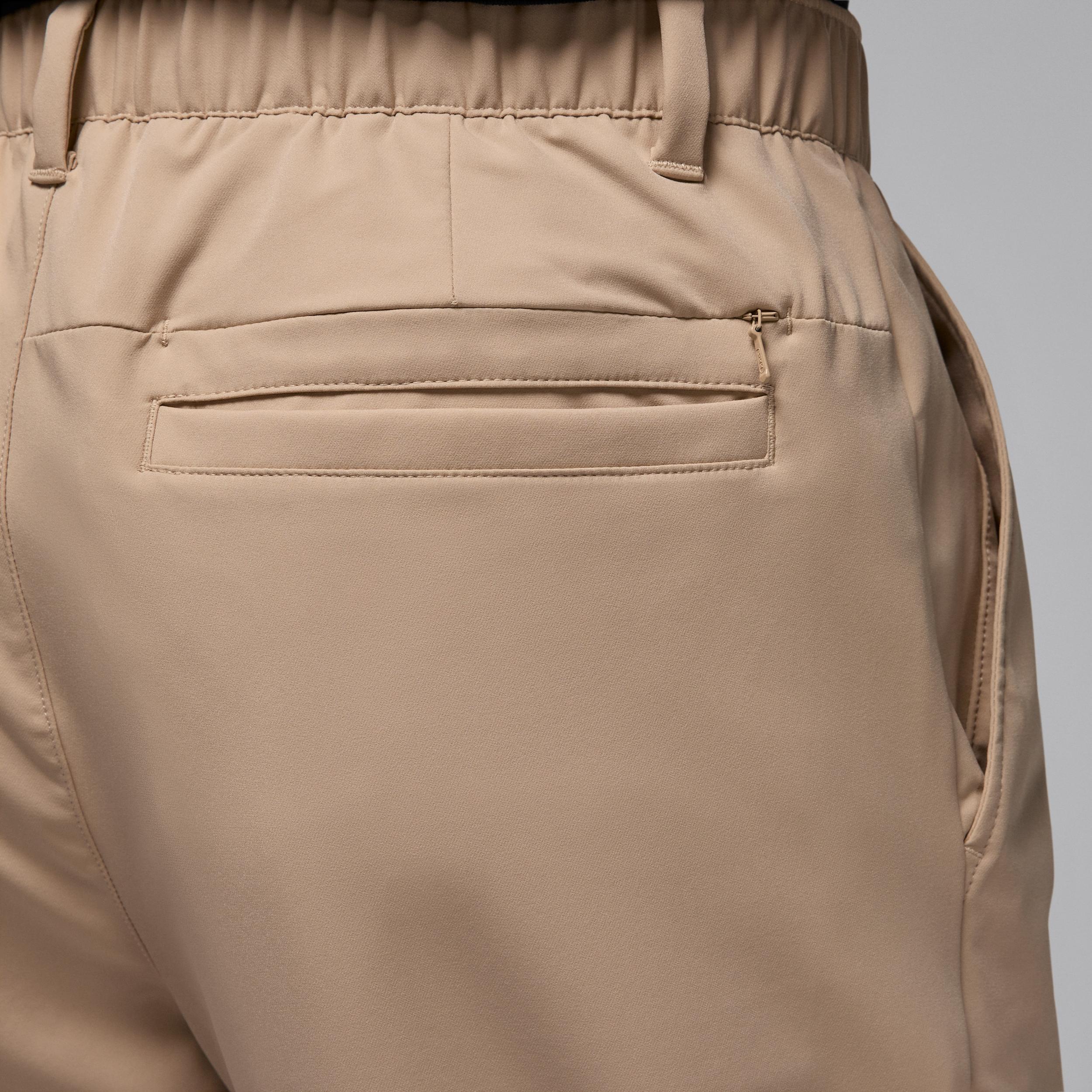 Men's Jordan Sport Golf Pants Product Image