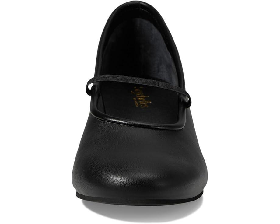 Paxton Maryjane Pump Product Image