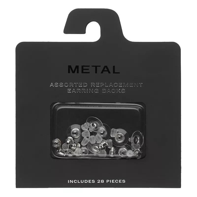 Product Card