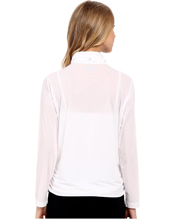 Full Zip Sweater Jacket Product Image