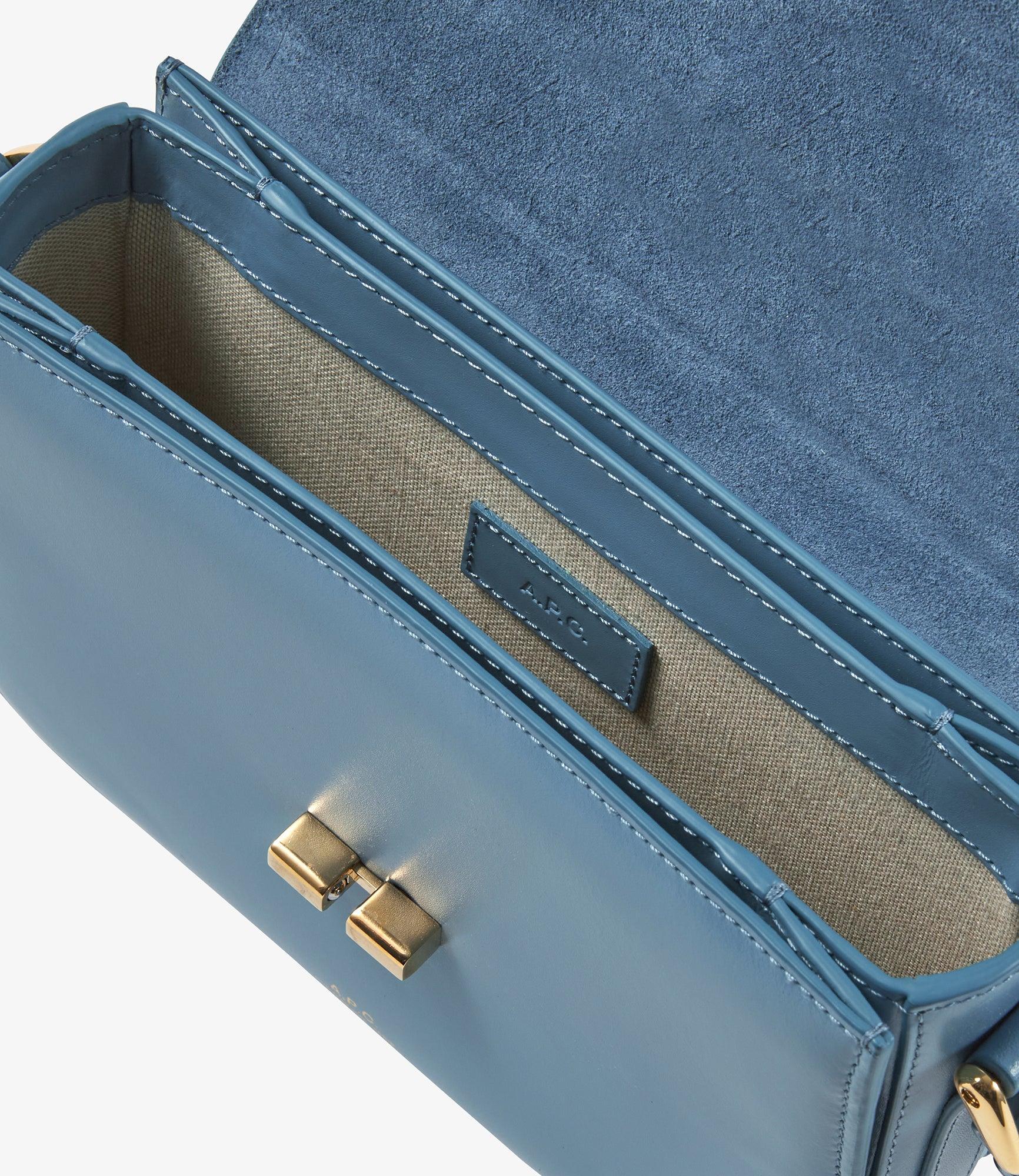 Grace Small bag Product Image