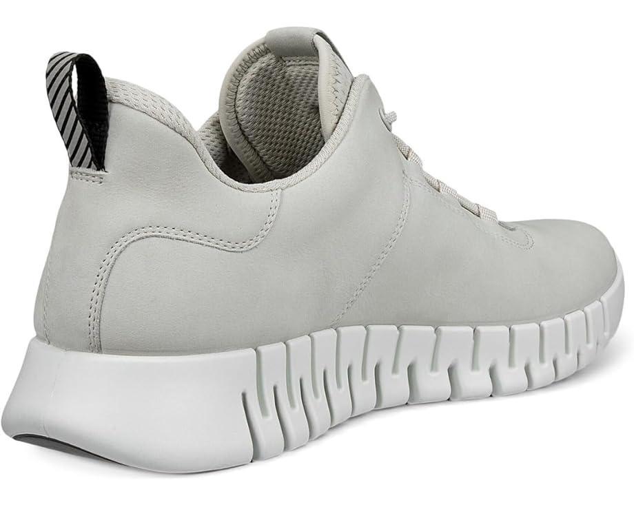 Biom 2.2 Hybrid Sneakers Product Image