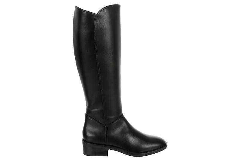 Michael By Shannon Womens Noel Tall Boot Product Image