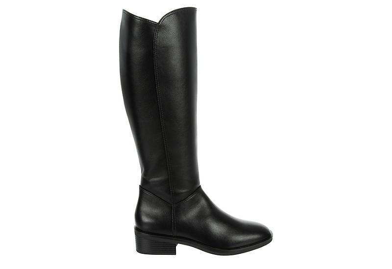 Michael By Shannon Womens Noel Tall Boot Product Image