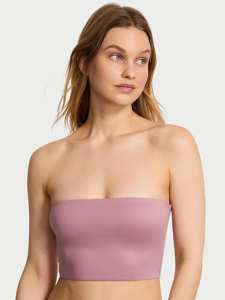 BODYWEAR by Victoria's Secret with FeatherSoft™ Innovation Tube Top Product Image