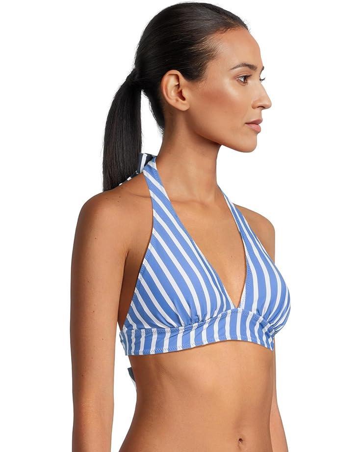 Island Cays Halter Top Product Image