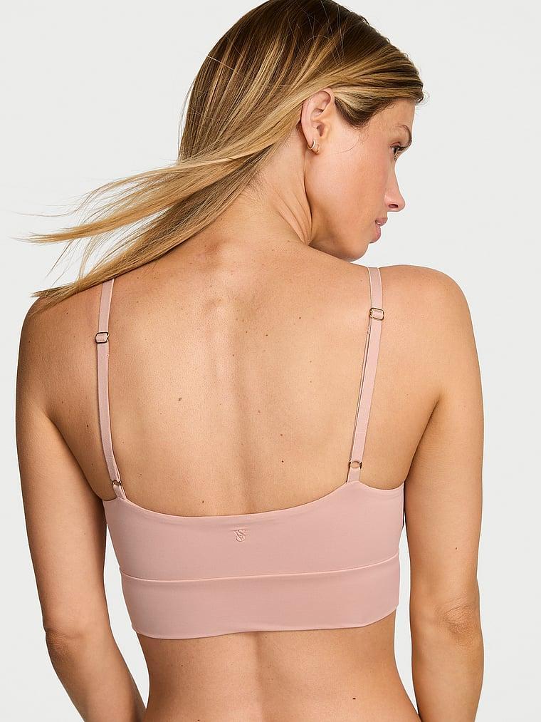 BODYWEAR by Victoria with FeatherSoft™ Innovation Bralette Product Image